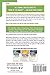 All About Market Indicators (All About Series)