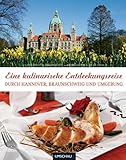Neuer Umschau Buchverlag