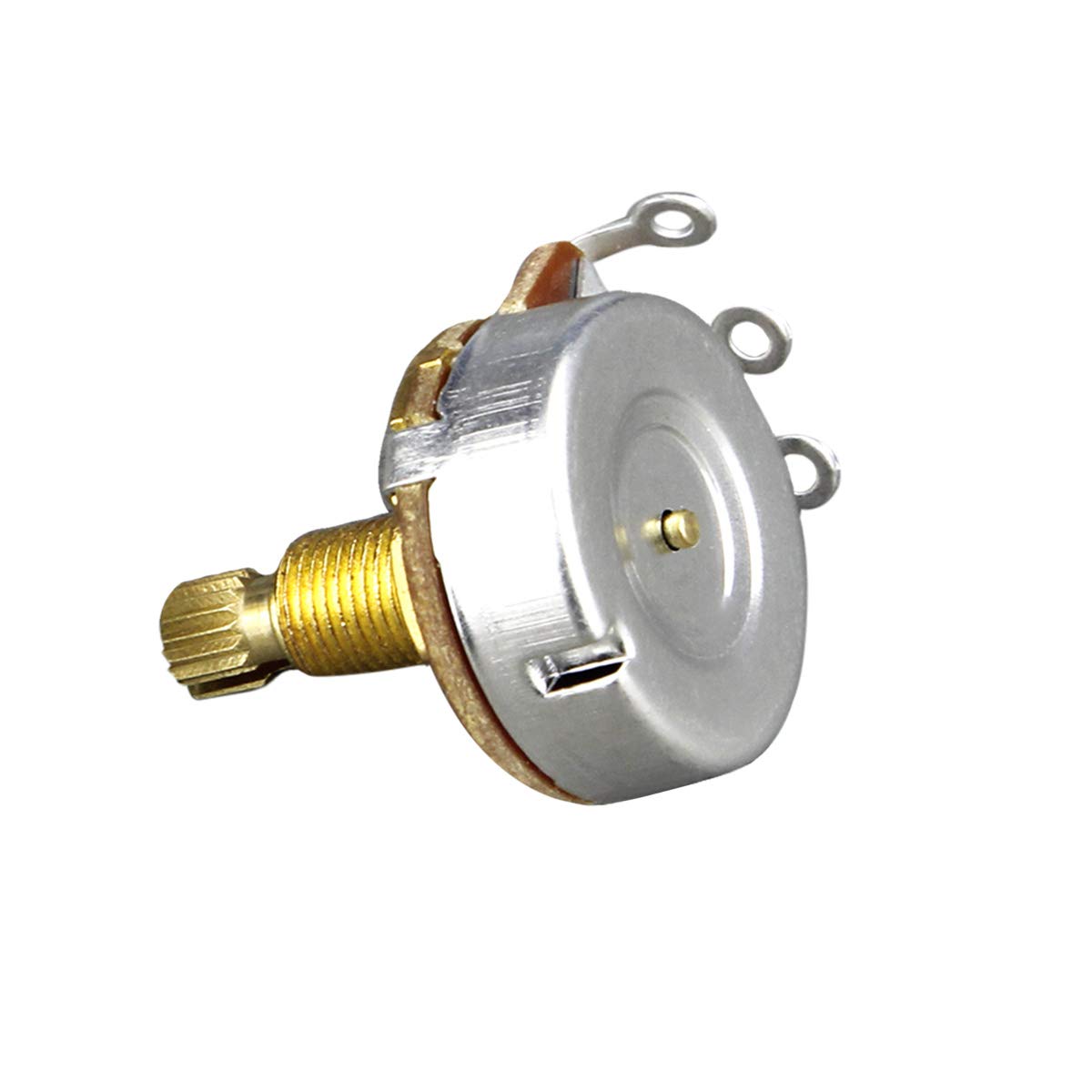 Potenziometro Per Piastra Elettrica In Accessori Per Musica - Foto 4