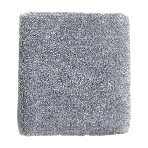 Plus Nao(vXiI) Xgoh T|[^[ 15cm Pi pCn ~ z ʋC ۉ n X|[c ejX oXP  8×15cm CgO[