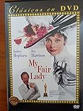MY FAIR LADY
