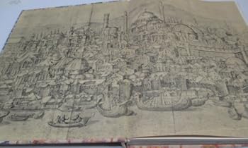 Land of Emperors and Sultans The Forgotten Cultures of Asia Minor