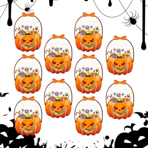 HalloweenَqobO | 10 ObfBg[gobO - ȃp[eB[|[` Cxg  O ƒ Ղ wZp - َq Hi j̎q ̎q 