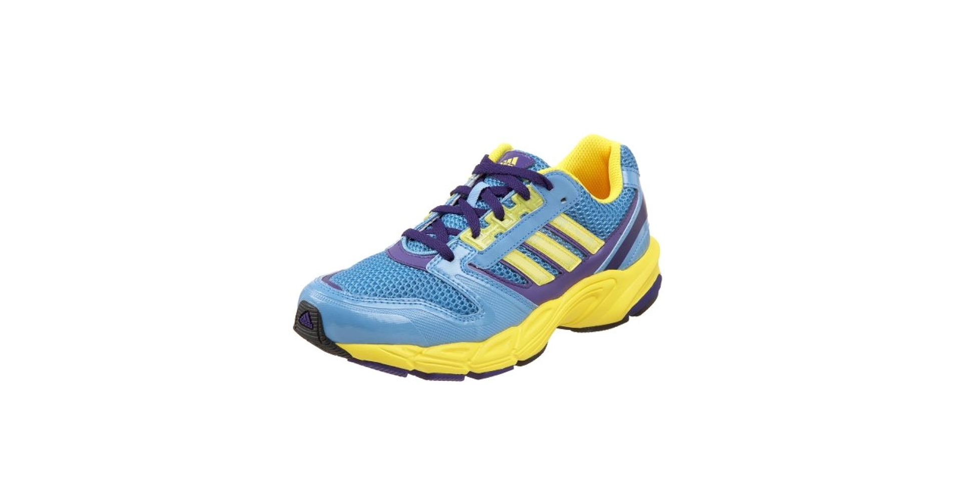 adidas Little Kid/Big Kid Zx 8000 Sp Sneaker,Blue/Neon