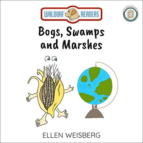 Press Play On This Sensational Full Audiobook And Feel The Difference.