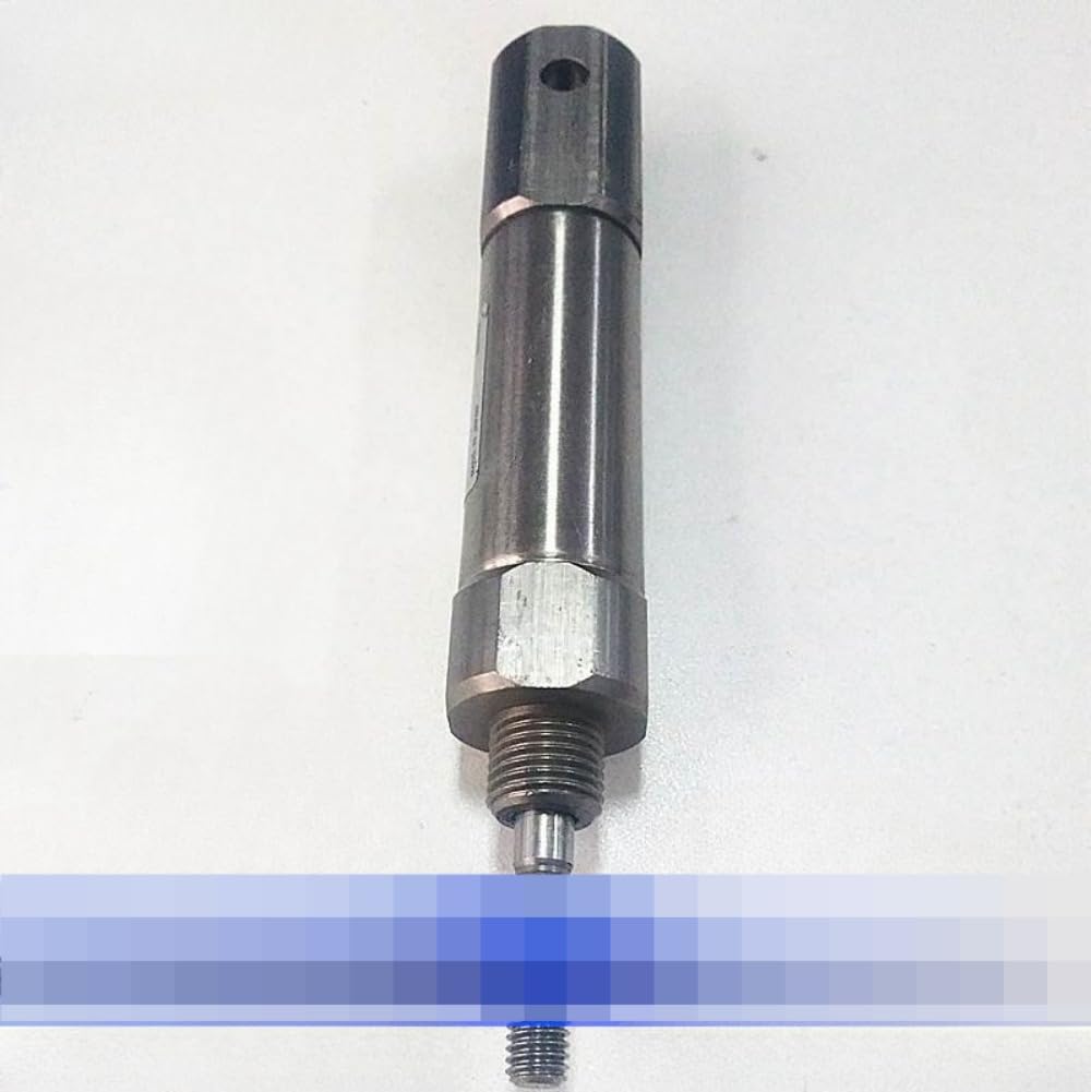 1-Piece New servo Power Cable 2090-CSBM1DF-10AF15 15 Meters