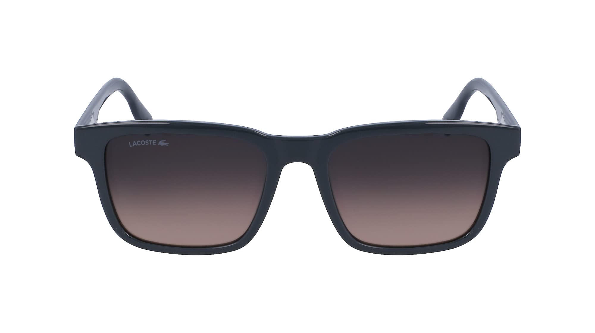 Lacoste L997s Gafas Unisex adulto (Pack de 1)