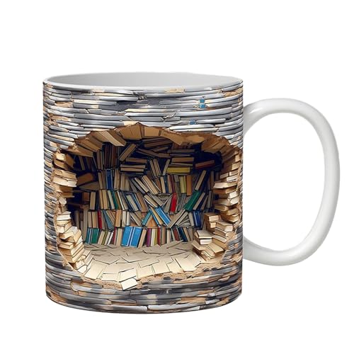 {D̂߂̃ubN}O, 2D tbgp^[ 350ml {I}OJbv, ǏD̂߂̒aNX}XMtg YEBY e␅p Lb`ƒŎgp\