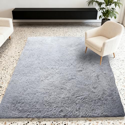 O}bg 60 x 280 cm ӂӂ탊rOpイI[V[YKɎgpQ⃊rɍœK, CgO[