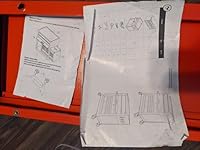 Review Image by Codey Codey