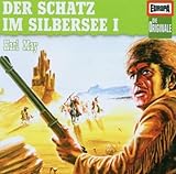 31/der Schatz im Silbersee 1 by Die Originale