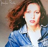 rush album covers images  Jennifer Rush - Jennifer Rush - LP.