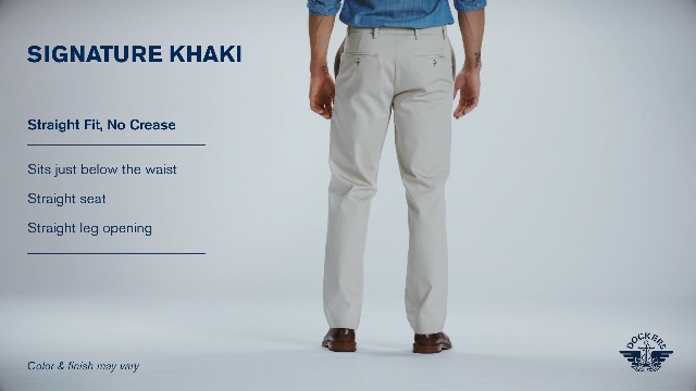 Dockers-Mens-Straight-Fit-Signature-Lux-Cotton-Stretch-Khaki-Pant
