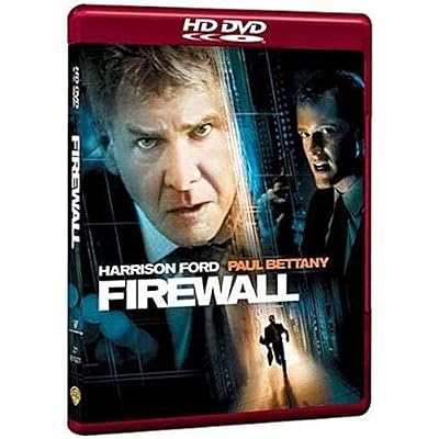 Firewall