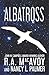 Albatross