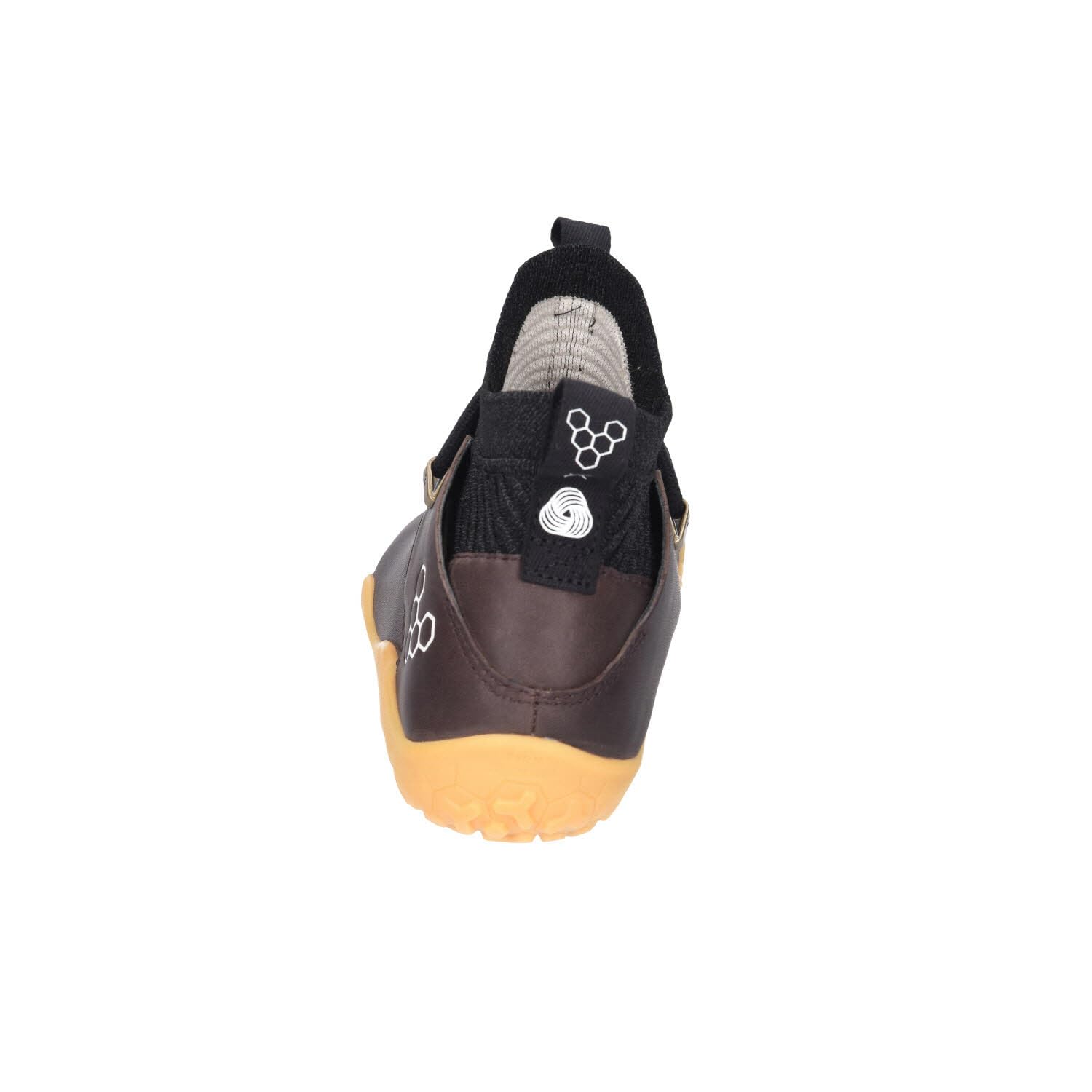 VIVOBAREFOOT Magna Leather FG Autres