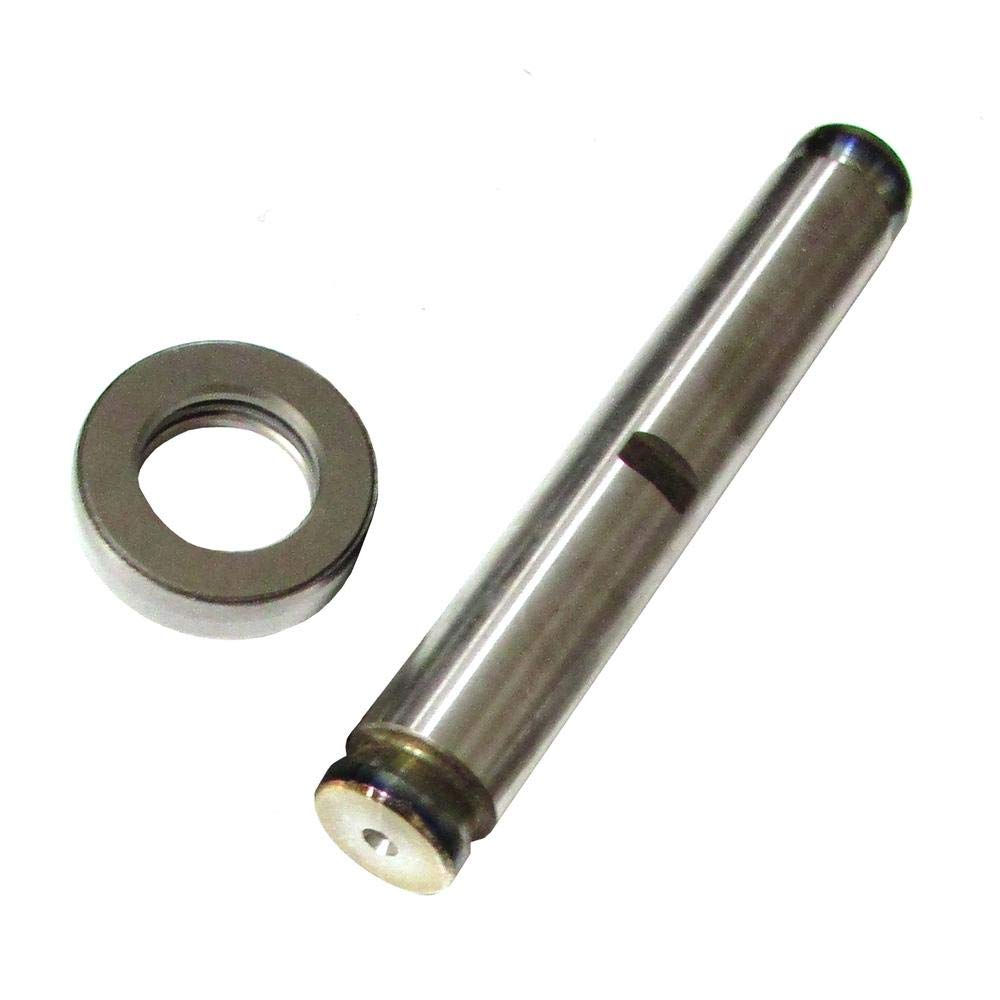 Amazon.com: King Pin Repair Kit - 1.23
