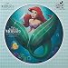 Little Mermaid [LP Picture Disc]