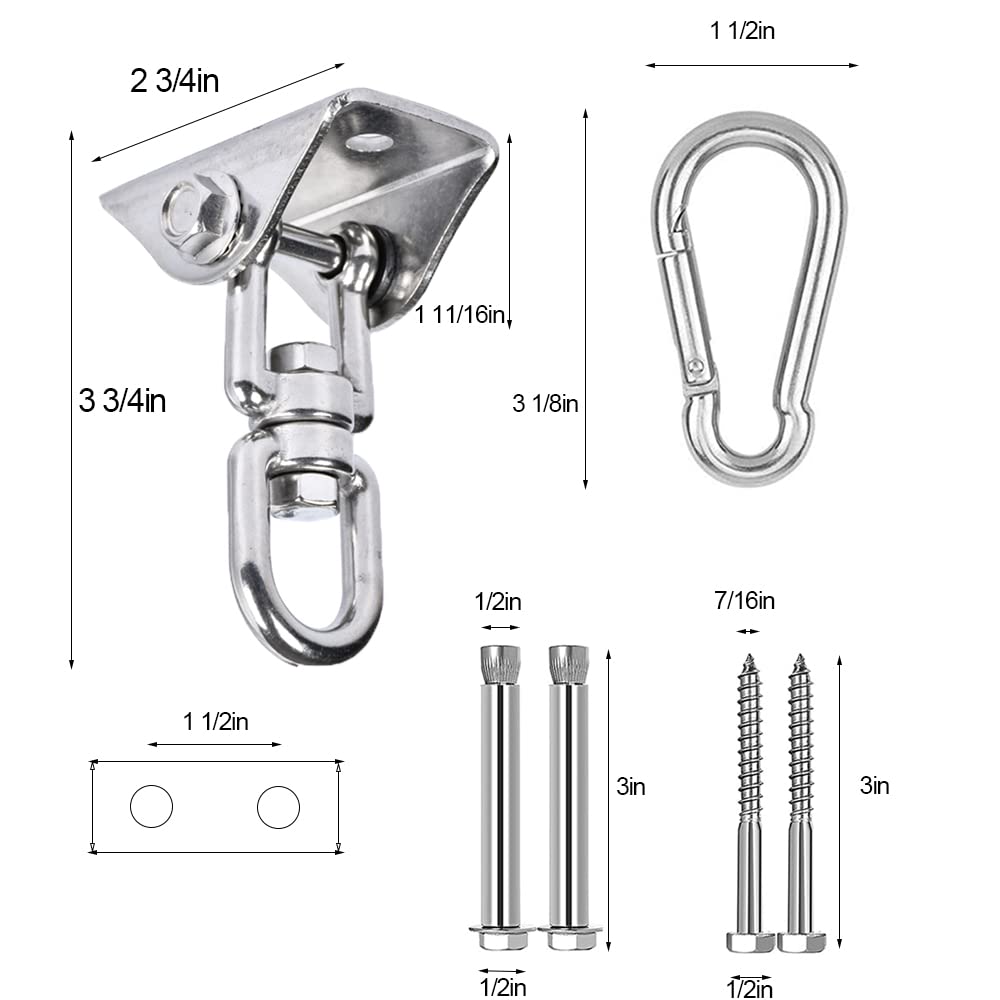 Playtime Playground Equip. Pedal Assembly