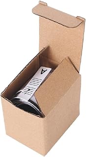 88 Keys Non-Stick Piano Keys Labels with Box Music Keyboard Stickers Piano Note Marker Overlay with Musical Notations Keyboard Note Stickers Piano Labels 88 Keys Removable Non Music Keyboard