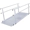 Aluminum+Wheelchair+Ramp
