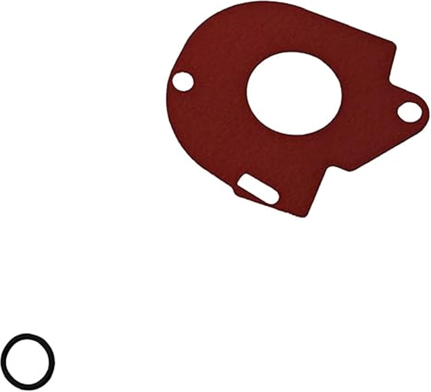 ABS Brake Booster Pump Motor For 2015 2016 2017 2018 LEXUS LX570 Land Cruiser Prado 47070-60030 Pump & Motor Assemblies