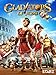 Gladiators of Rome