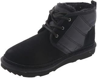 boys K Neumel Ii Lta
