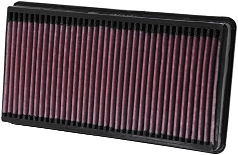 K&N 33-2248 Air Filter