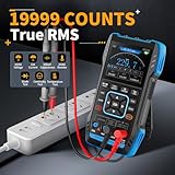 DEWIN B0DMNQHFC1 lato 4