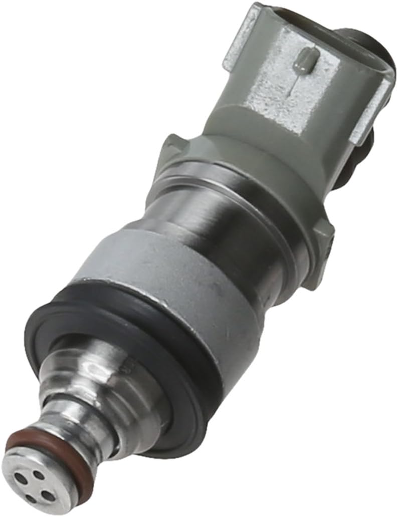 GB Remanufacturing 842-12183 Fuel Injector