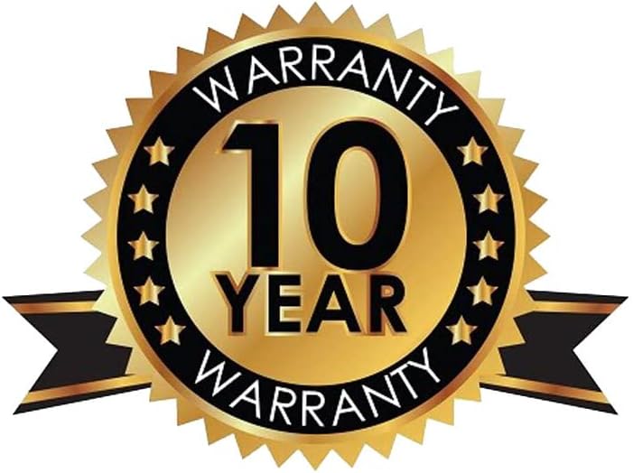 Miniatura 4 de ADKO Dispensador de fundas de asiento de inodoro comercial, montaje en pared, 250 fundas de asiento individuales para oficina, hospital (acero