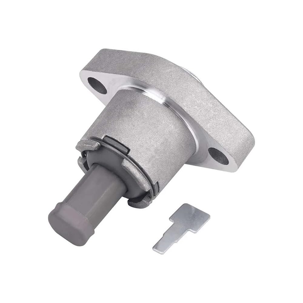 Tendicatena for moto compatibile con NK250 250SR CB190R CB190X CB190S CBF190TR 14520-K70-601-M1(Style A)