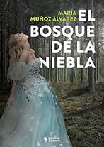 El Bosque de la Niebla