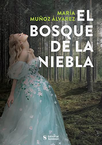 El Bosque de la Niebla