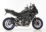 YAMAHA Tracer 900 2017-2017 RN43 - (847ccm)