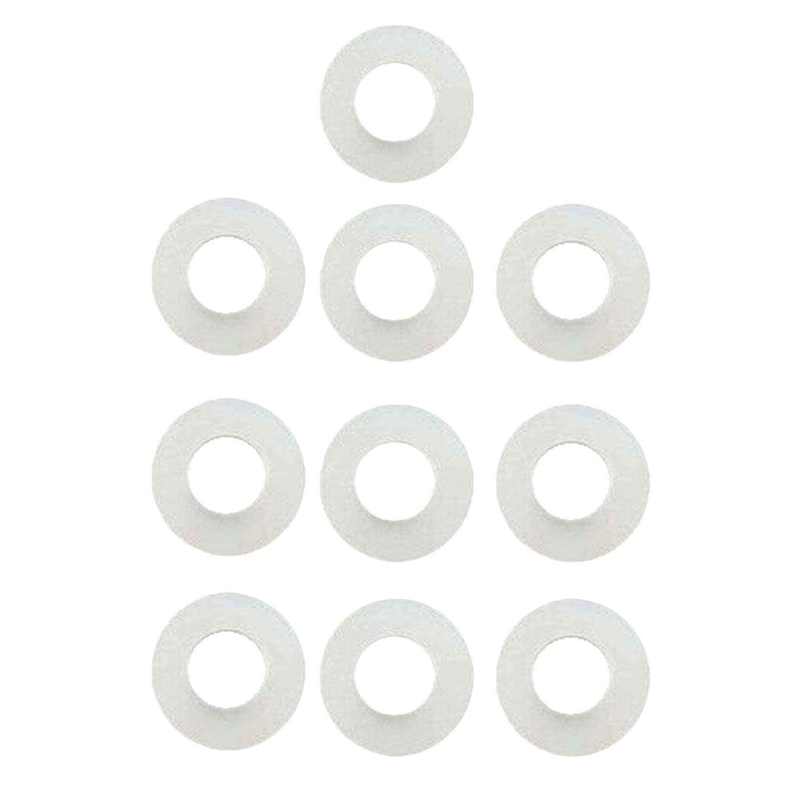 Enakshi® 5 Pairs Glasses Ear Grips for Eyewear Sunglasses Kids Adults Clear|Health & Beauty | Vision Care | Other Vision Care-image-49