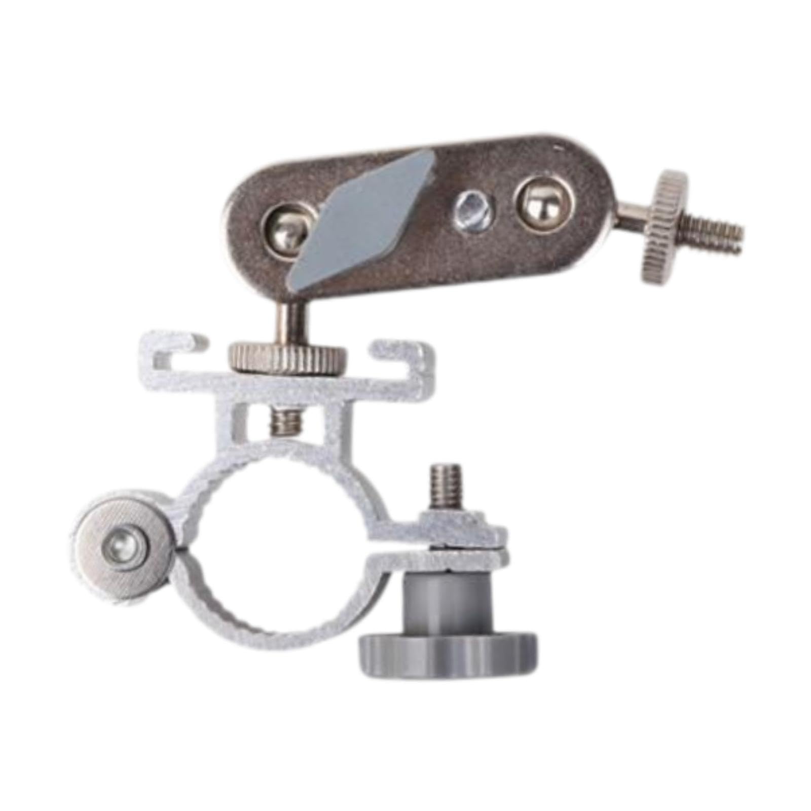 Calandis™ Fishing Box Lights Bracket Fittings Rotation Support Stand Holder | Other Fishing Equipment | Fishing Equipment | Fishing-image-20