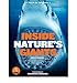 Produktbild Inside Nature's Giants by Inside Nature's Giants Team ( Author ) ON Sep-29-2011, Hardback