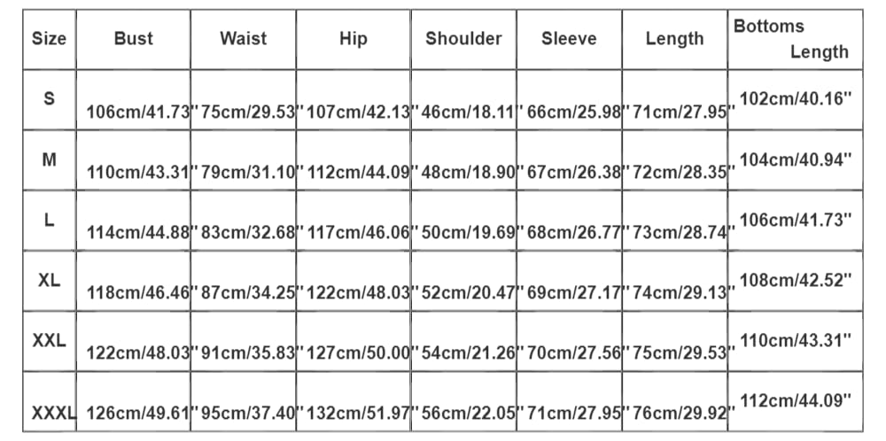 Tuta da uomo a maniche lunghe con cappuccio, felpa e pantaloni con coulisse, per palestra, corsa, jogging, abbigliamento sportivo, abbigliamento casual