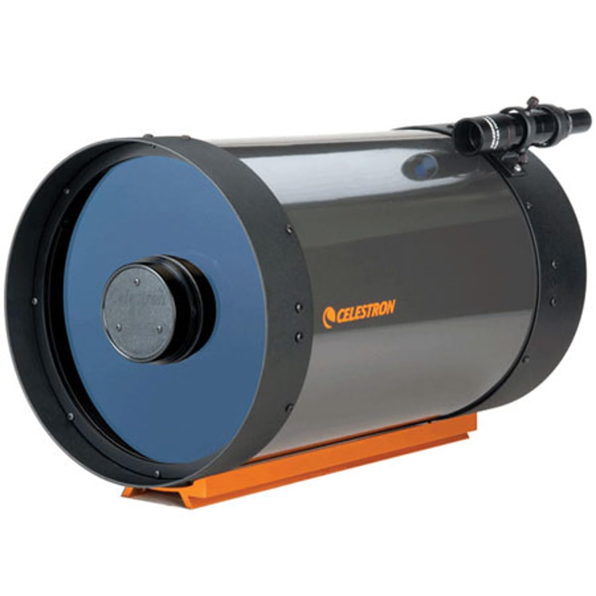 Amazon.com : Celestron Advanced VX 8