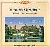 Husum Druck- und Verlagsgesellschaft