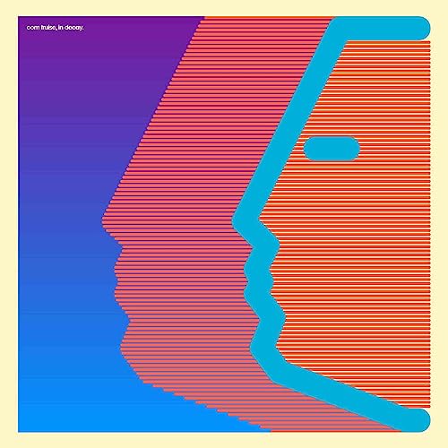 Con Truise/ In Deca