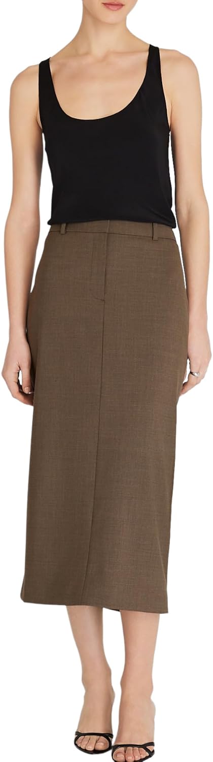 Club Monaco Women's Classic - Image 4