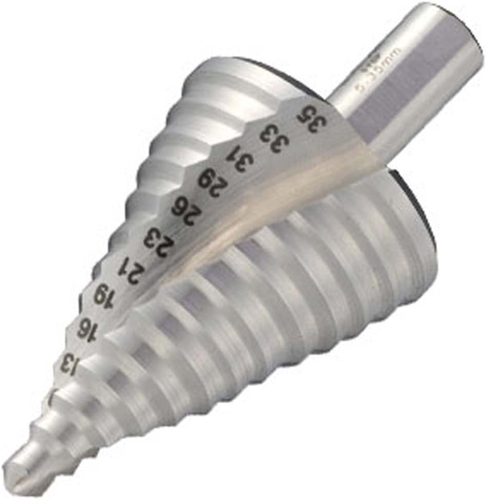 陶器製 白い豚 置物 小室幸雄さん 陶器製 白い豚 置物 小室幸雄さん