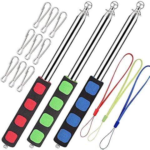 Rymic Premium Kitchen Chef Shoes, Work Clog Non Slip Oil/Water Resistant for Garden Hospital Restaurant Work Shoes (numeric_8_point_5) Cover