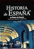 Espasa