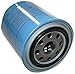 Produktbild Japanparts FO-111S filter