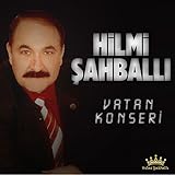 Hilmi Şahballı Müzik Yapım