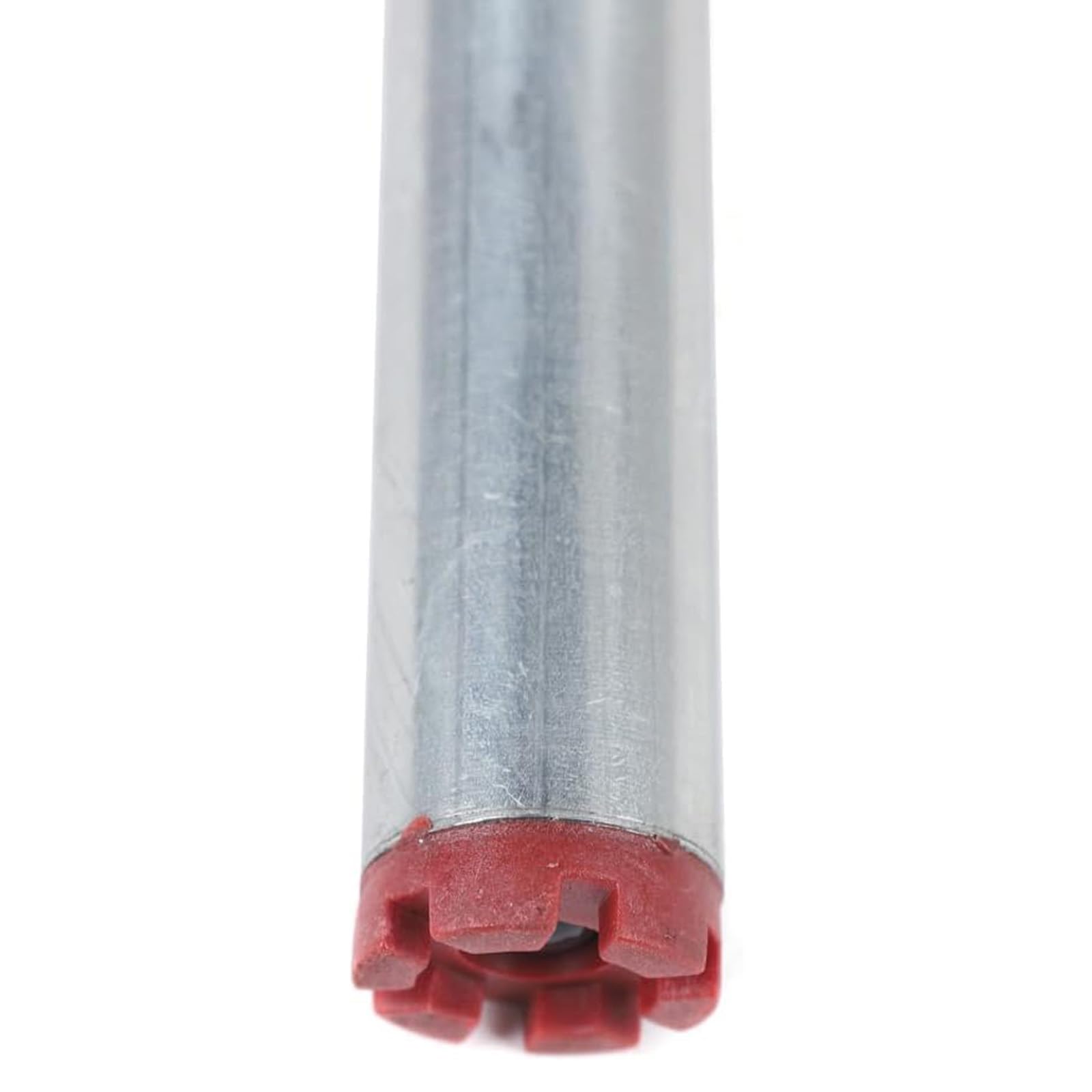 Pompes de de Liquide manuelles avec Fonction Anti-déversement et poignée Confortable pour transférer l ' Huile de conteneurs de 20 litres Pompes à Siphon de Carburant